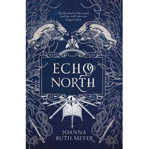 1192749.jpg 1192749.jpg