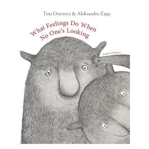 1192750.jpg 1192750.jpg