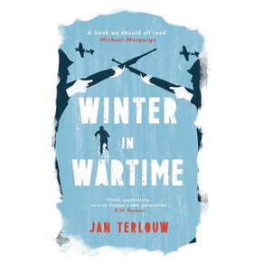 1192722.jpg 1192722.jpg