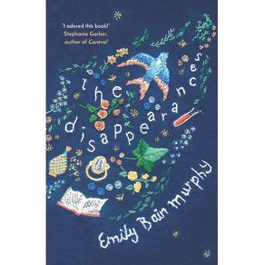 1192721.jpg 1192721.jpg