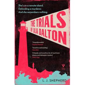 1192711.jpg 1192711.jpg