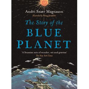 1192715.jpg 1192715.jpg