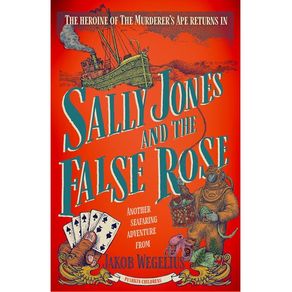 1192739.jpg 1192739.jpg