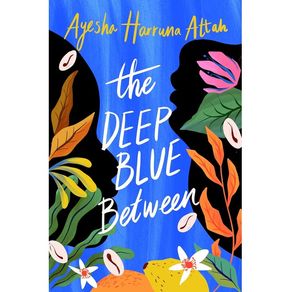 1192726.jpg 1192726.jpg