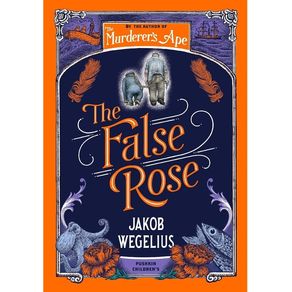 1192738.jpg 1192738.jpg