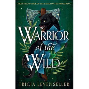 1192753.jpg 1192753.jpg