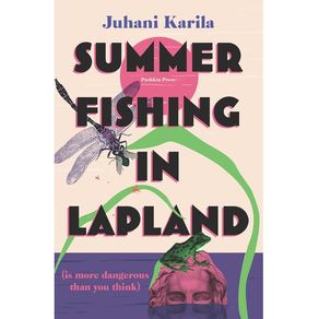 1192699.jpg 1192699.jpg