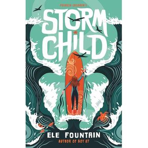 1192757.jpg 1192757.jpg