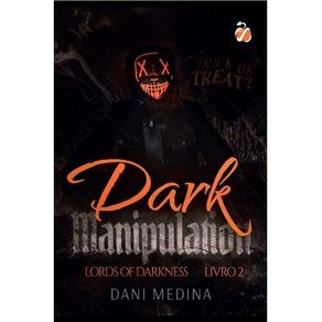 1192781.jpg 1192781.jpg