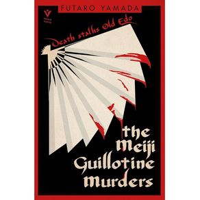 1192698.jpg 1192698.jpg