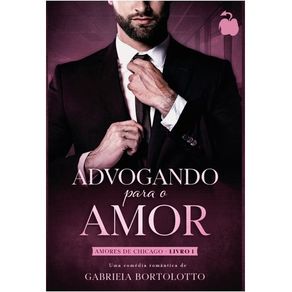 1192779.jpg 1192779.jpg