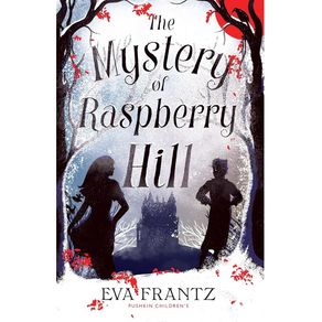 1192743.jpg 1192743.jpg