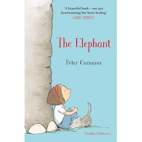 1192736.jpg 1192736.jpg