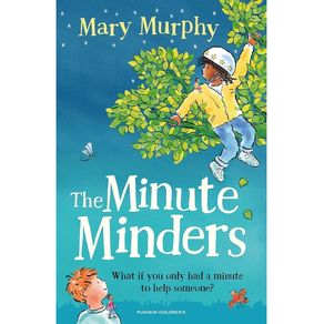 1192765.jpg 1192765.jpg