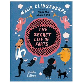 1192730.jpg 1192730.jpg