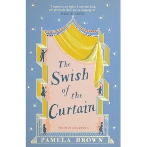 1192723.jpg 1192723.jpg