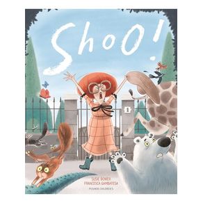 1192737.jpg 1192737.jpg