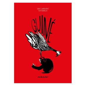 1192778.jpg 1192778.jpg