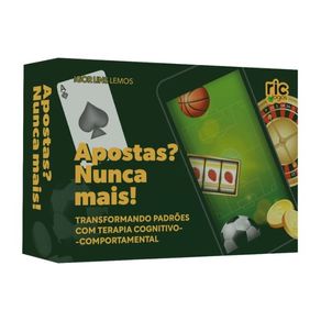 1192794.jpg 1192794.jpg