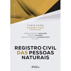 1192793.jpg 1192793.jpg