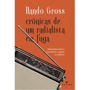 1192792.jpg 1192792.jpg