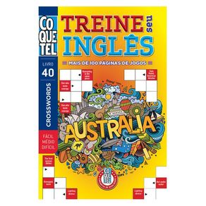 1192797.jpg 1192797.jpg