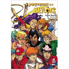 770367.jpg 770367.jpg