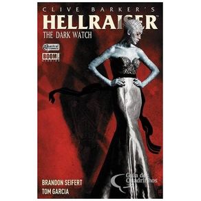 736991.jpg 736991.jpg