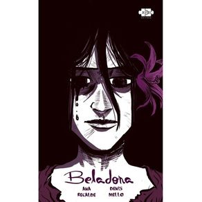 820823.jpg 820823.jpg