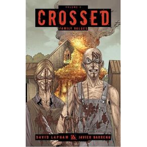 742936.jpg 742936.jpg