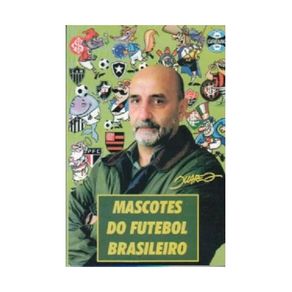 245309.jpg 245309.jpg