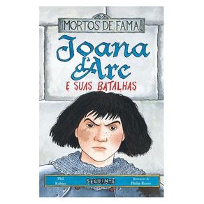 641450.jpg 641450.jpg