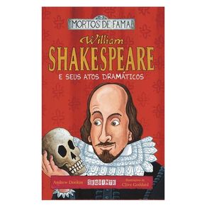 221391.jpg 221391.jpg