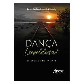 1192812.jpg 1192812.jpg