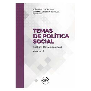 1192826.jpg 1192826.jpg