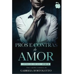 1192819.jpg 1192819.jpg