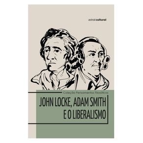 1192827.jpg 1192827.jpg