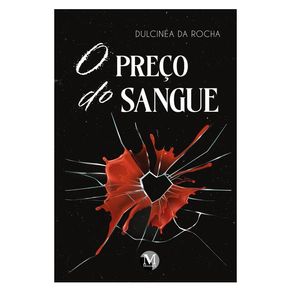 1192830.jpg 1192830.jpg