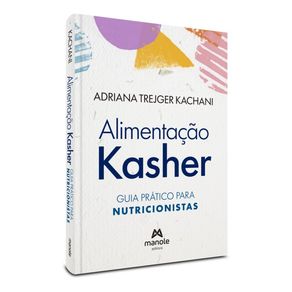 1192833.jpg 1192833.jpg