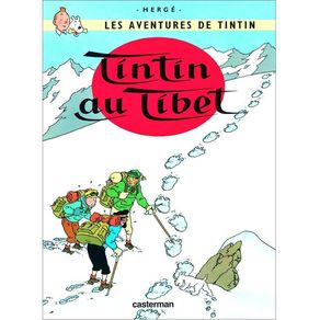 800551.jpg 800551.jpg