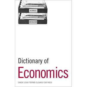 233038.jpg 233038.jpg