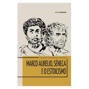 1192834.jpg 1192834.jpg