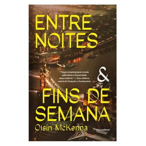 1192841.jpg 1192841.jpg