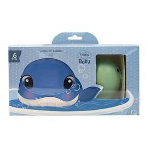 1192843.jpg 1192843.jpg