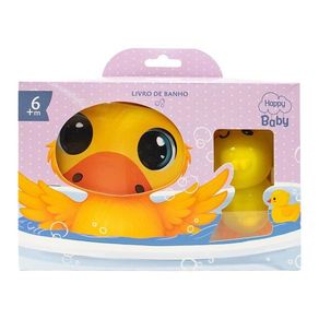 1192846.jpg 1192846.jpg