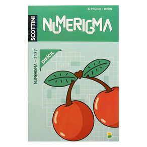 1192875.jpg 1192875.jpg