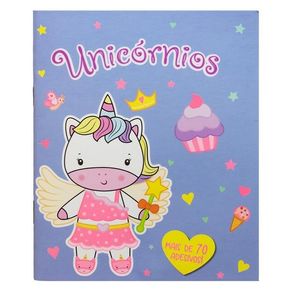 1192874.jpg 1192874.jpg