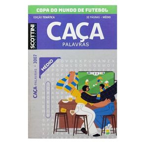 1192855.jpg 1192855.jpg