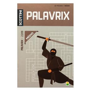 1192862.jpg 1192862.jpg