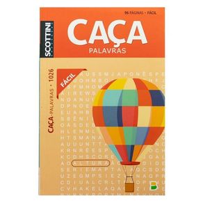 1192853.jpg 1192853.jpg